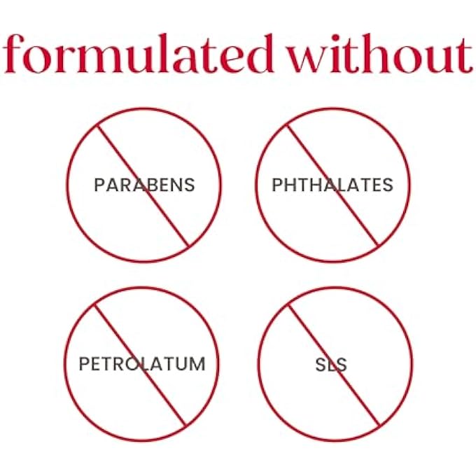 Burt's Bees OVERNIGHT LIP SLEEPING MASK, 0.25 OZ - MOISTURIZING, HYDRATING, EXFOLIATING, REDUCES FINE LINES, CERAMIDE INFUSED, PASSIONFRUIT SCENT - Image 4